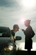 Toyota Auris 2007 года